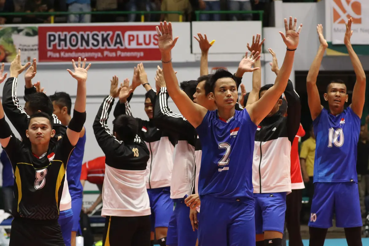 SEA Games 2017