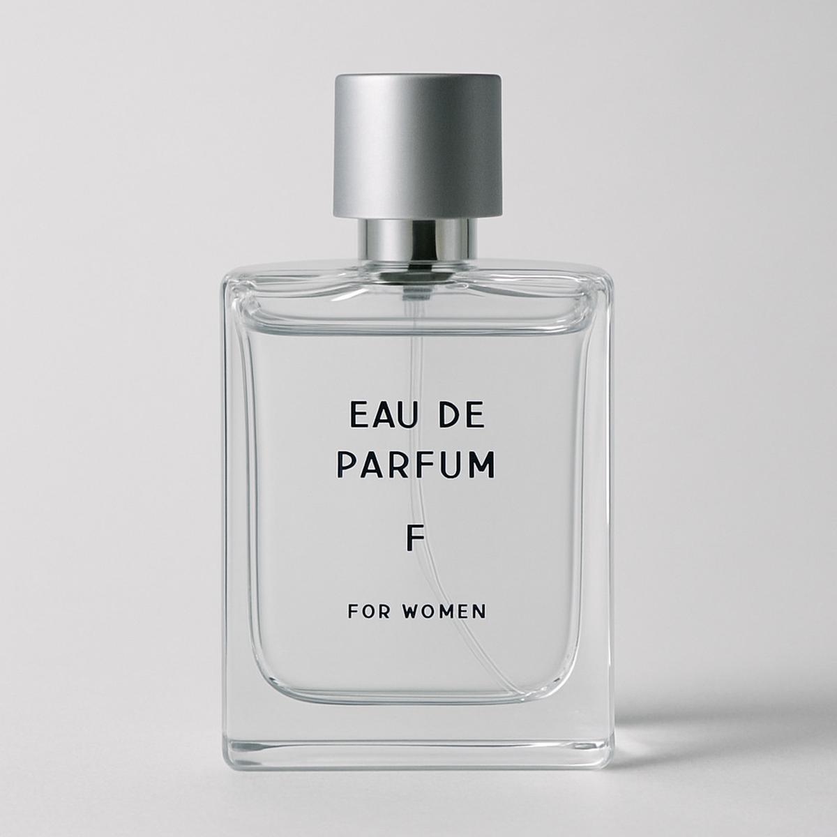 Parfum wanita
