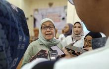 Terungkap! Tiga Strategi Jitu Pemkot Surabaya dalam Optimalisasi Aset Daerah untuk Dongkrak Pendapatan