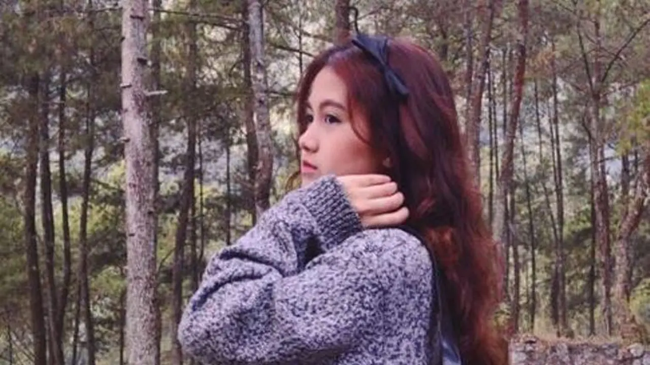 7 Alasan Kenapa Pakai Tas Bahu Lebih Asyik daripada Ransel