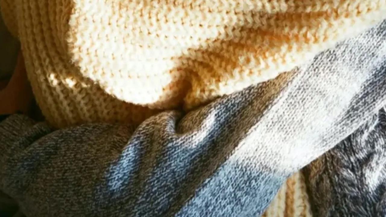9 Tips Foreplay untuk Memancing Suami agar Semakin Bergairah di Ranjang