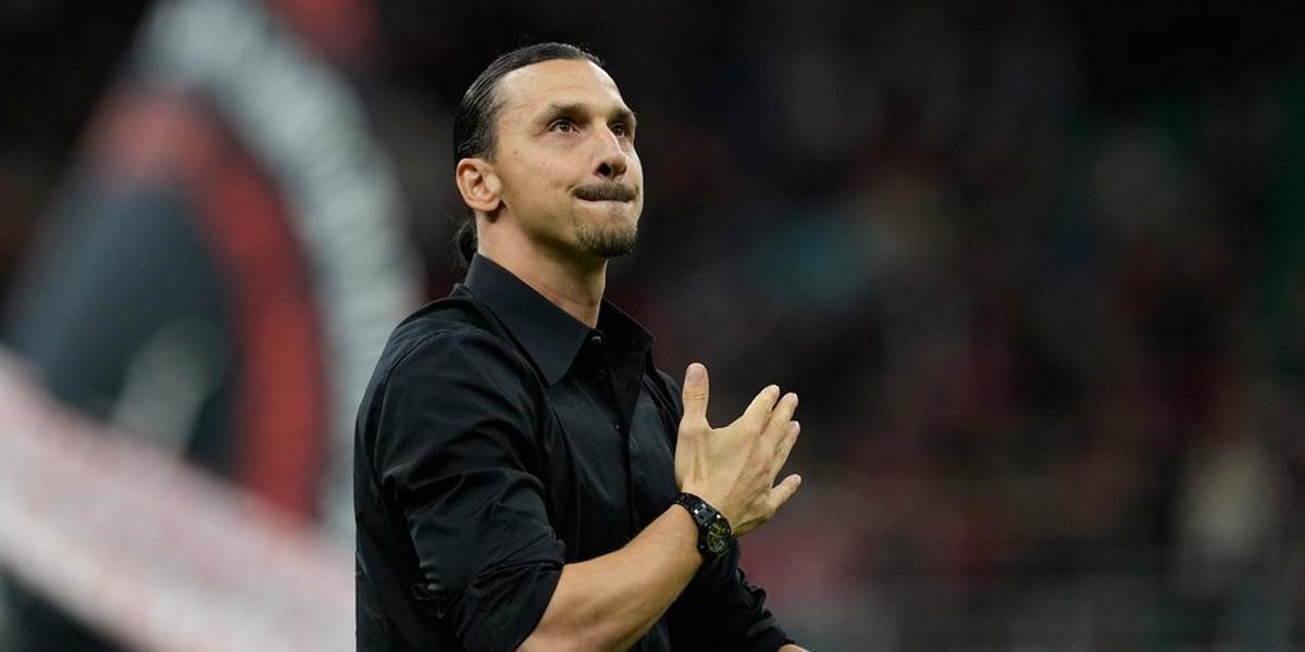 Ini 3 Striker Manchester United yang Menjadi Idola Benjamin Sesko