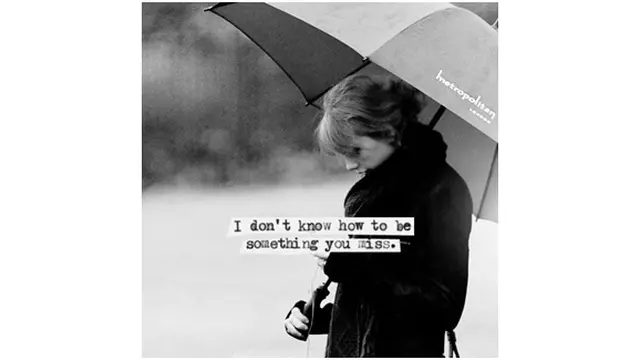 Photo copyright pinterest.com