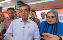 Menaker: Penyaluran BSU Hanya Satu Kali, Ini Kebijakan Langsung dari Presiden Prabowo