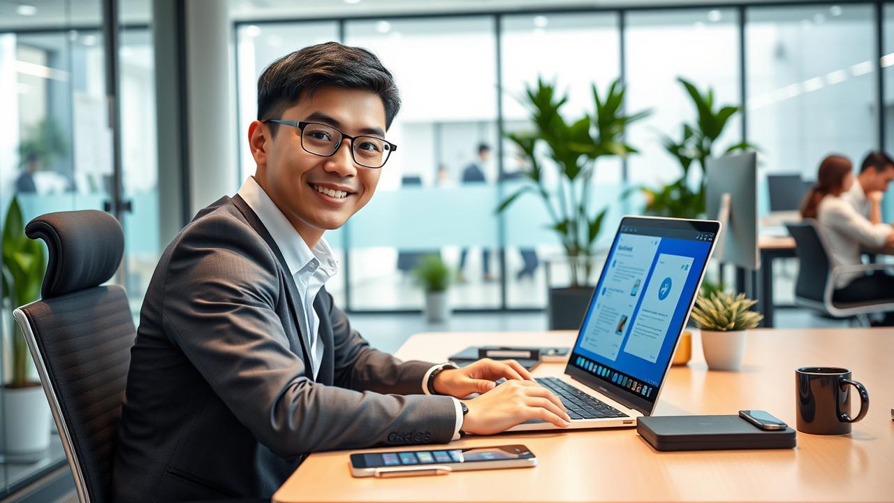 cara mengubah file pdf ke word