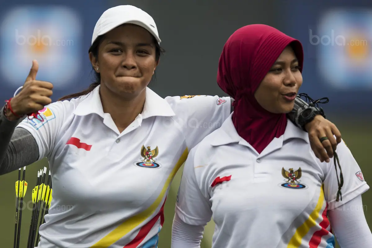 SEA Games 2017