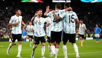 Lionel Messi Kecewa Berat Finalissima 2026, Harus Kubur Ambisi Pribadi
