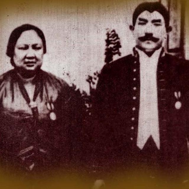 6 Sisi Unik Dewi Sartika Pejuang Emansipasi Sekeren Kartini Regional Liputan6 Com