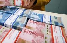 Memeras Hingga Miliaran Rupiah, Oknum Wartawan Ngaku Punya 32 Media Bikin ASN di Lampung Tengah Ketakutan