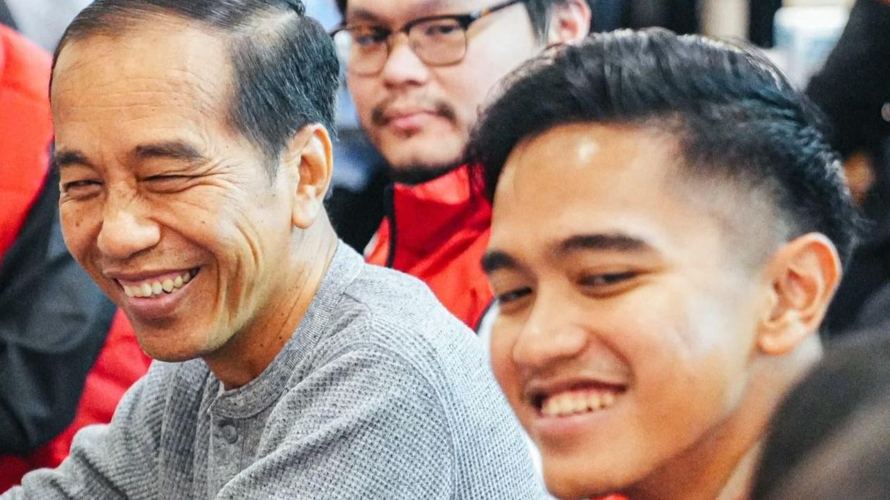 PDIP Catat Pengeluaran Dana Kampanye Terbanyak di Pemilu 2024, PSI Urutan Ketiga Setelah Gerindra