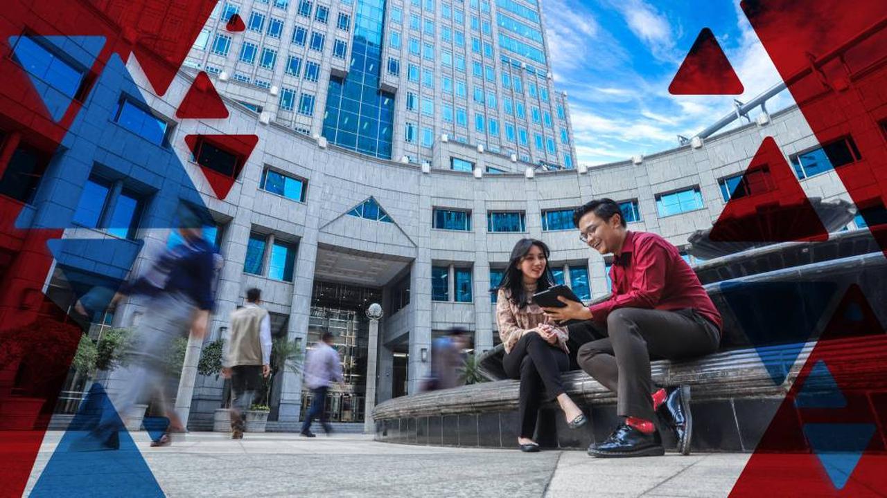 Bank Indonesia Pede Inflasi 2026–2027 Bakal Turun, Begini Langkah Dilakukan Bank Sentral