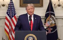 Badai di Kemlu AS, Ribuan Pegawai Sipil Kena PHK Massal Imbas Kebijakan Trump