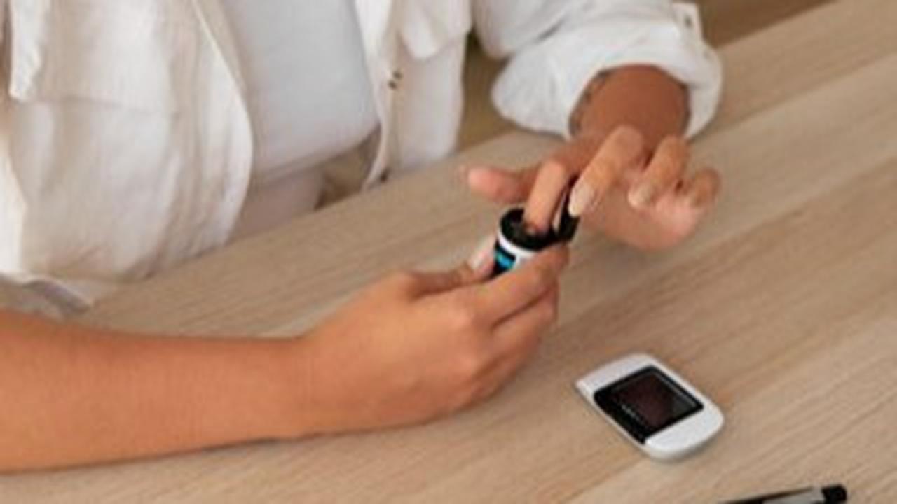 Bisa Terjadi Tanpa Disadari, Ini Pentingnya Deteksi Awal Gejala Diabetes pada Anak