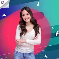 5 kekuatan film Rasuk menurut Shandy Aulia.