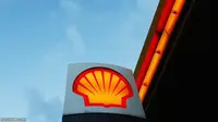 Shell Turunkan Harga BBM Rp 150-Rp 200 per Liter
