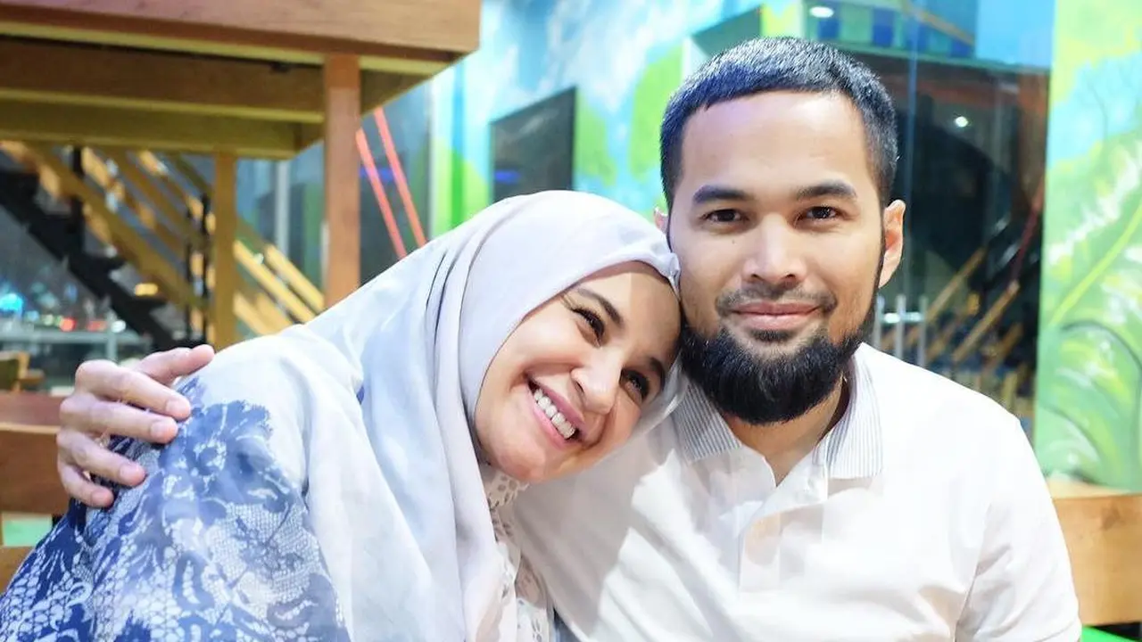 Shireen Sungkar