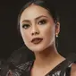 Nadhila Maharani, Finalis Putri Indonesia 2018 asal Sulawesi Selatan. (Istimewa)