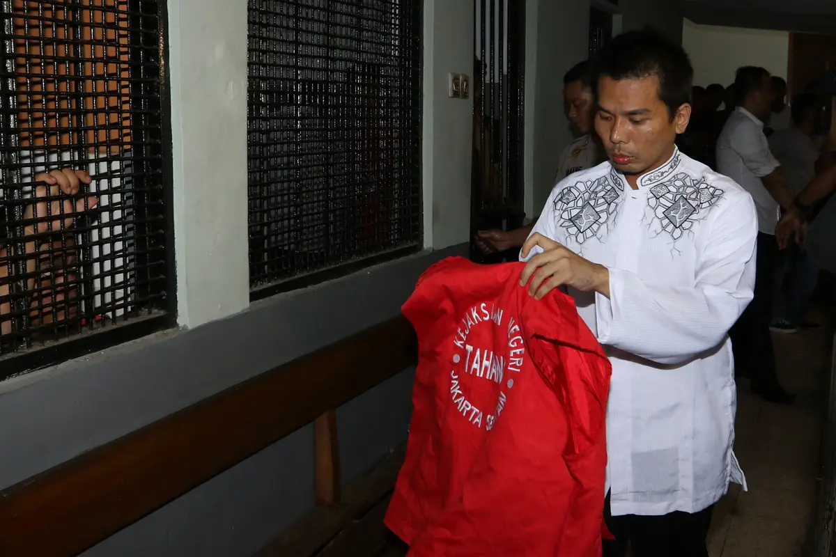 20150922-Sidang-Mucikari RA-Jakarta