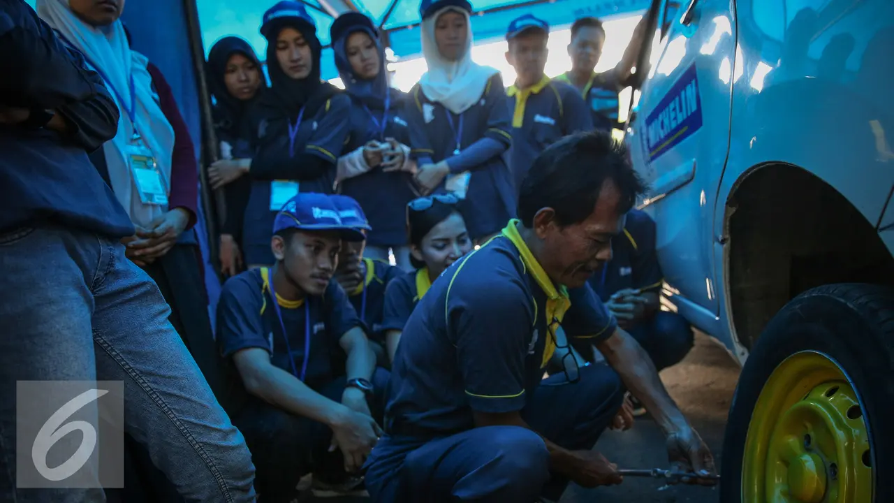 20150919-Road-Safety-Jakarta