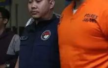 Kronologi Penangkapan Ammar Zoni