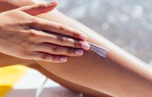 Perbedaan Physical, Chemical, dan Hybrid Sunscreen, Ketahui Pentingnya untuk Wajah