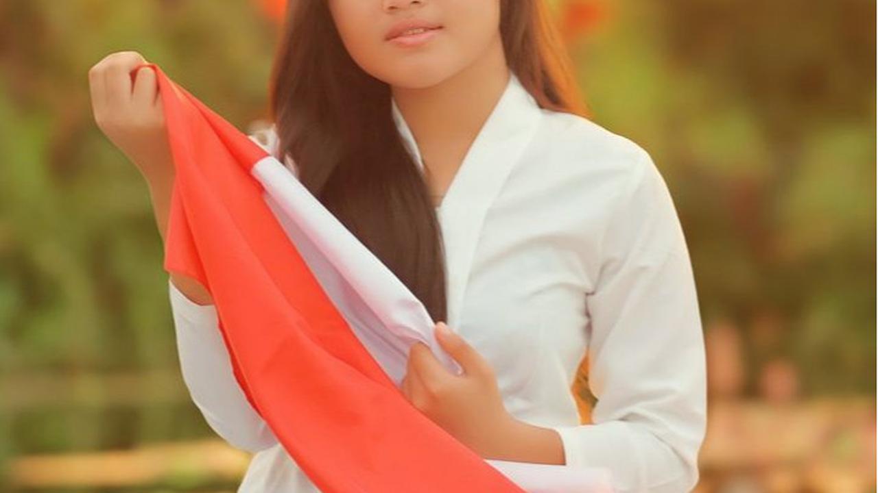 Kata 17 Agustus yang Bijak dan Penuh Makna