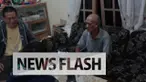 Charlos Barahama tidak sabar ingin segera bertemu putra bungsunya, Peter Tonsen Barahama. Peter, sang kapten kapal Brahma 12 baru saja dibebaskan dari penyanderaan Abu Sayyaf pada Minggu 1 Mei 2016.