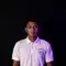 RANS Nusantara FC Bangun Tim Bernuansa Arema FC di Championship 2026/2027