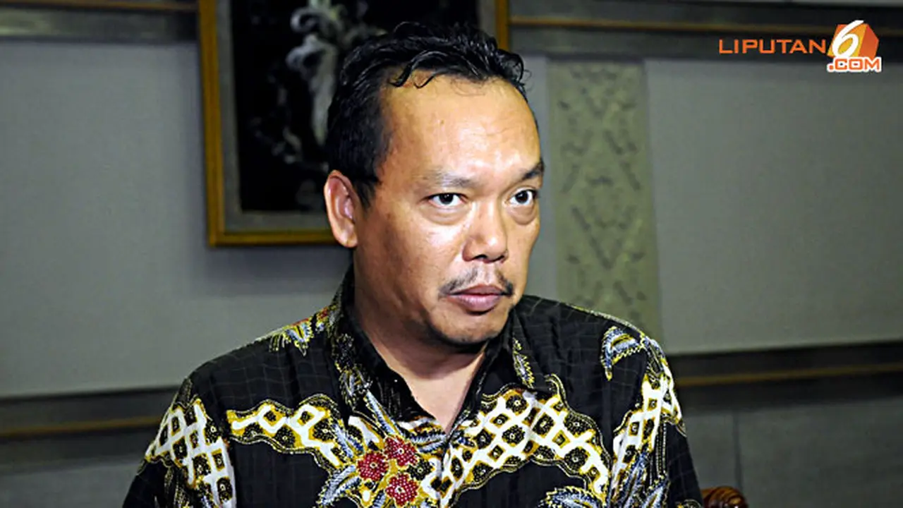 ramadhanpohan130311b.jpg