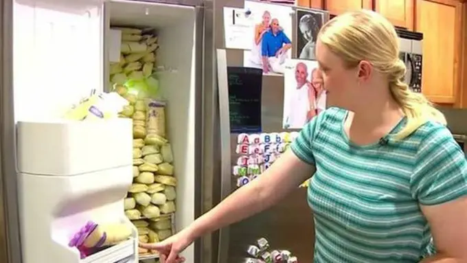 Cooyright odditycentral.com/video screengrab