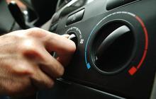 Tanpa disadari, kita sering melakukan 9 hal yang menyebabkan AC mobil cepat rusak.