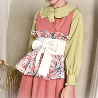 Sudah vaksin Covid-19? Nikmati promo diskon dari 14 brand lokal mulai dari modest wear sampai baju anak dan bayi