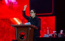 PDIP Jadi Partai Penyeimbang, Puan Ajak Kader untuk Tetap Kritis Tapi Juga Solutif