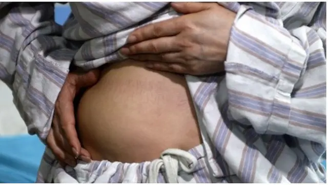 Foto: copyright Vemale.com