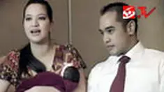 liputan6
