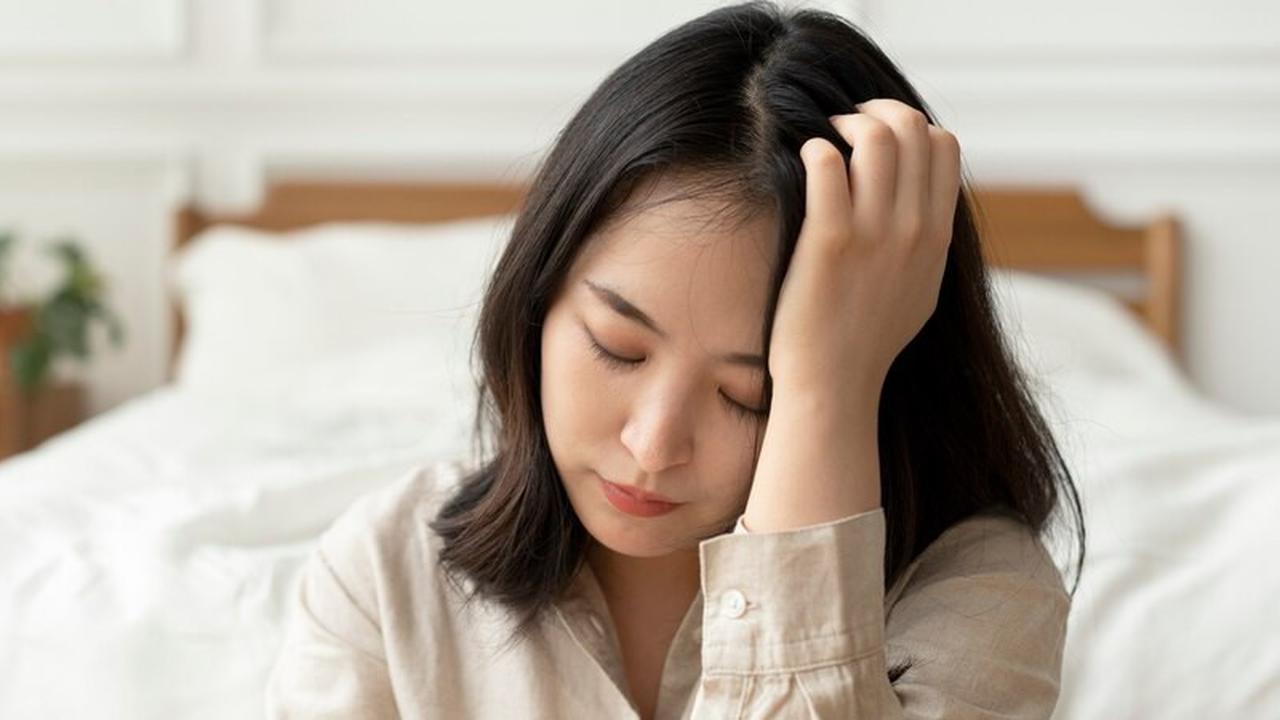 Mudah Emosi hingga Sulit Tidur, Ini Ciri-ciri Gula Darah Tinggi yang Mungkin Dialami Usia 20-an, Pernahkah Merasakannya?
