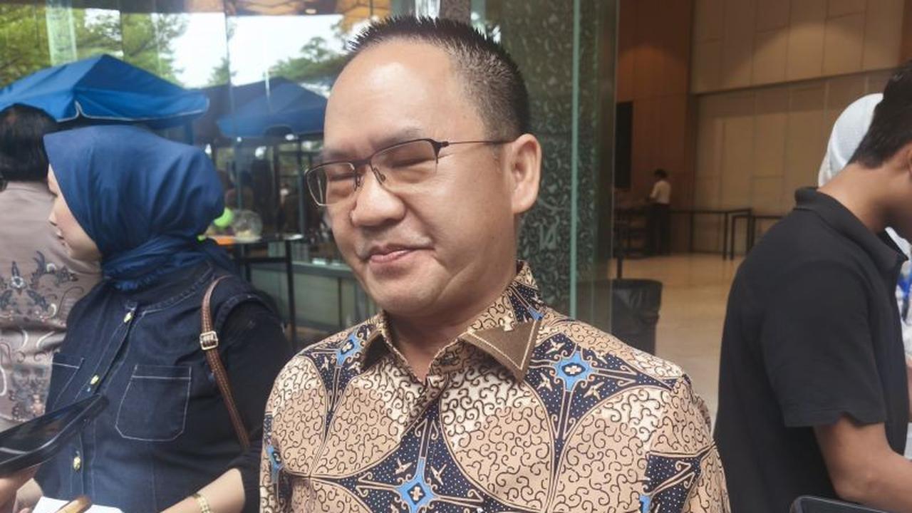 36 Dapur MBG 3T Lampung Siap Beroperasi, Akselerasi Pemenuhan Gizi di Daerah Terpencil