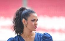 Raisa Bakal Ramaikan Konser Babyface di Jakarta, Ini Bocoran Penampilannya