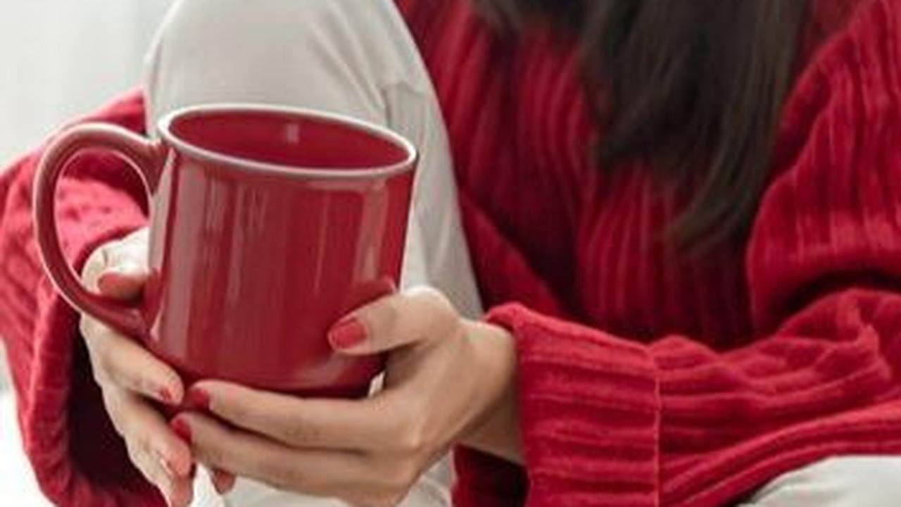 Kebahagiaan bagi mereka bukanlah tentang menghindari sosialisasi, tetapi tentang memahami dan merayakan keunikan kepribadian introvert ini.