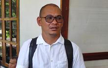 Polda NTT Beberkan Lima Kasus Dugaan Pelanggaran Etik Ipda Rudy Soik