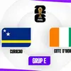 Prediksi Curacao vs Pantai Gading di Piala Dunia 2026: Kesempatan Ukir Sejarah Lolos ke Fase Gugur