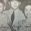 Kisah Fatmawati Lahirkan Guruh, Alami Pendarahan dan Tolak Nama dari Bung Karno