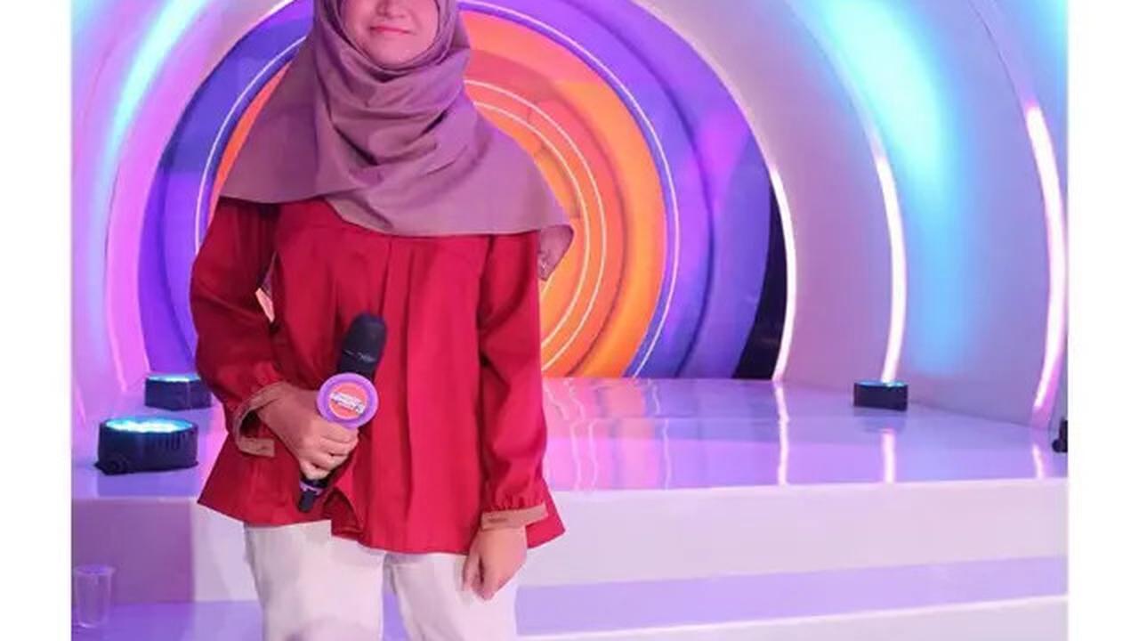 6 Potret Lawas Arafah Rianti di Awal Karier, Kini Bisa Beli Mobil dan Rumah