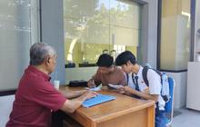 54 Ribu Calon Murid Diterima Jalur Domisili SPMB Jatim 2026 Tahap Pertama