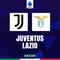 Link Live Streaming Liga Italia: Juventus Vs Lazio