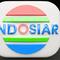 Logo Indosiar