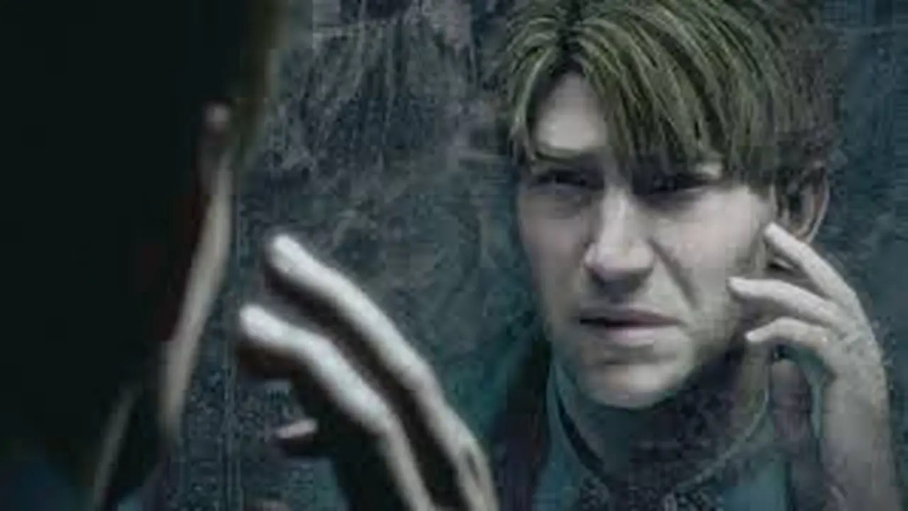Silent Hill 2 Remake Akan Punya Visual Menakjubkan dengan Unreal Engine 5