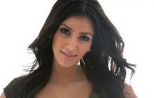 Kim Kardashian Dapat Ancaman dari Desainer