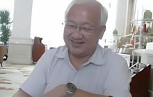 Sidang Ekstradisi Singapura, Paulus Tannos Ogah Pulang ke Tanah Air