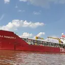 Pertamina Tambah Pasokan BBM Kalimantan Barat 176 Kiloliter